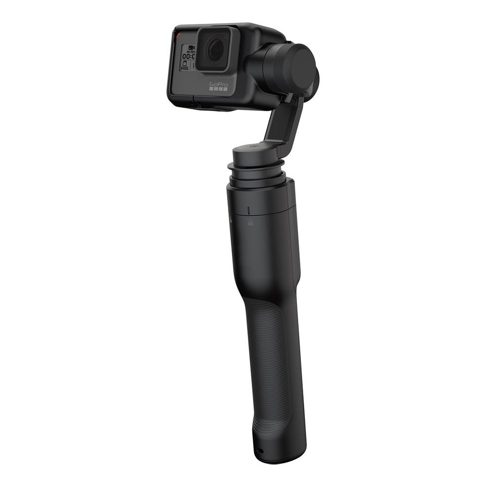 Estabilizador Karma GoPro Para HERO5 - AGIMB-004-SP