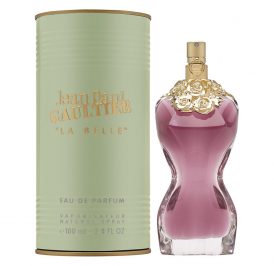 Perfume Jean Paul Gaultier La Belle Eau de Parfum Feminino 100ML - Image 1