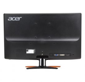 Monitor Acer GN246HL BBID 24" Full HD D-Sub/HDMI Bivolt - Image 2