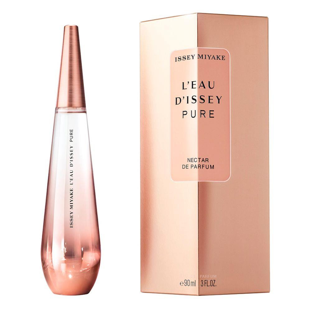 Issey miyake l'eau discount d'issey feminino lojas