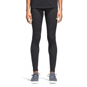 ADIDAS PANTALON CF4589 D2M L HR RUN P L *** - 4059322048425 - Roma Shopping  - Seu Destino para Compras no Paraguai