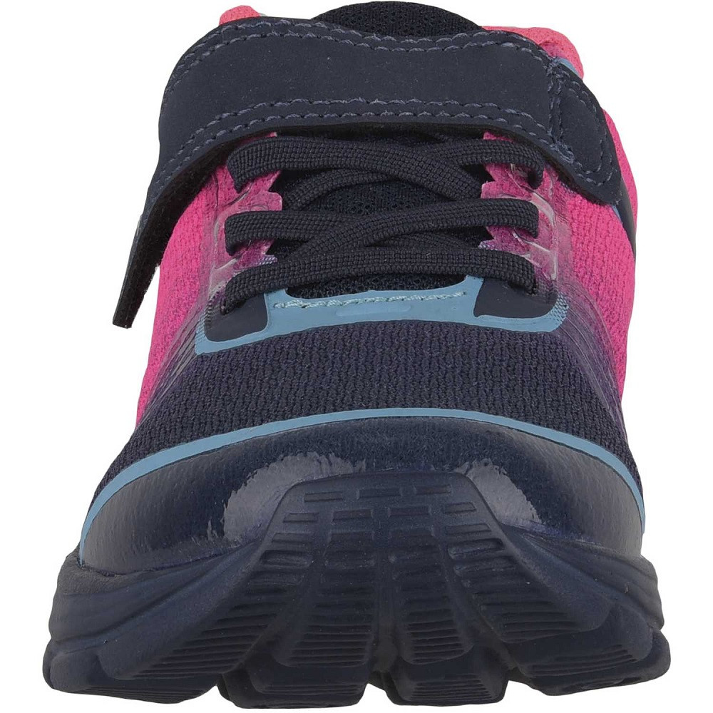 T nis FILA Infantil Feminina 31J284X2880 30 Softness Fluo Roma