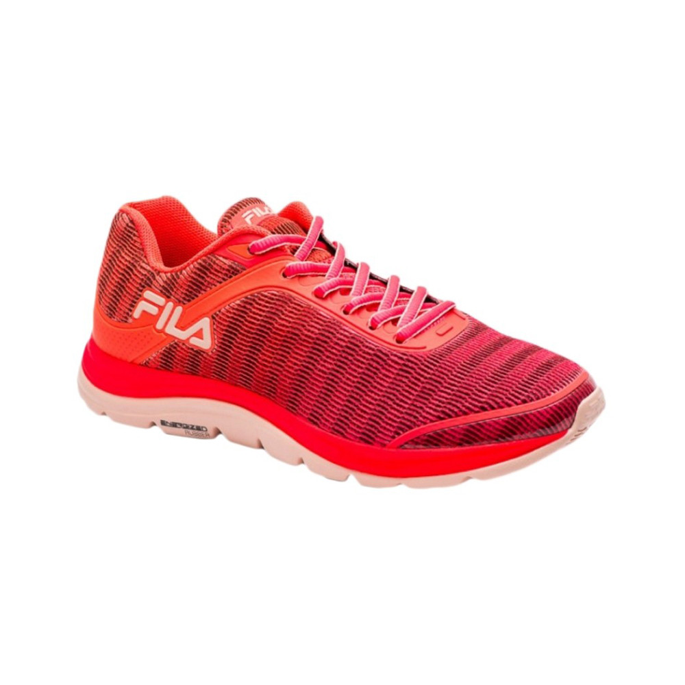 Tenis fila feminino clearance 37