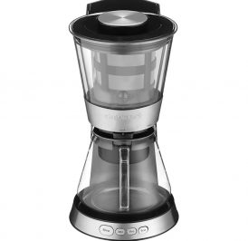 398733-drip-coffee-makers-cuisinart-automatic-cold-brew-coffeemaker-dcb-10-10005623