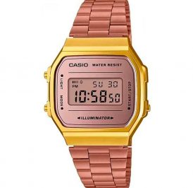 408810-reloj-casio-rosa-a168wecm-5df-