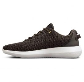 UNDER ARMOUR TENIS M 3021489-101-9,5 PRETO RIPOLE - Image 1