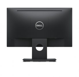 CP DELL 210 AGMG 6