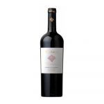 tabali reserve cabernet