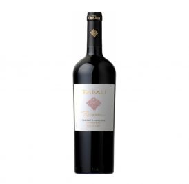 tabali-reserve-cabernet