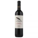 vino tinto altozano tempranillo cabernet sauvignon 750ml