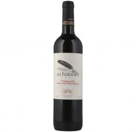 vino-tinto-altozano-tempranillo-cabernet-sauvignon-750ml