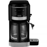 405569 drip coffee makers with carafe cuisinart coffee plus chw 16 10026476