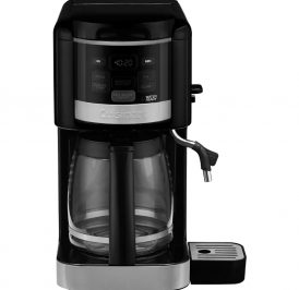 405569-drip-coffee-makers-with-carafe-cuisinart-coffee-plus-chw-16-10026476