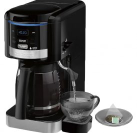 405569 drip coffee makers with carafe cuisinart coffee plus chw 16 10026477