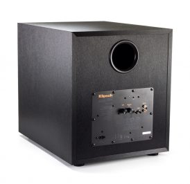 Subwoofer Klipsch R-12SWI Wireless 12'' 400W Bivolt (UND)  1063515 - Image 2