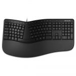 18257 teclado microsoft ergonomic lxm 00003 620