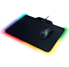 25512-mouse-razer-mamba-hyperflux-y-mousepad-firefly-hyperflux-rz83-02480100-b3u1