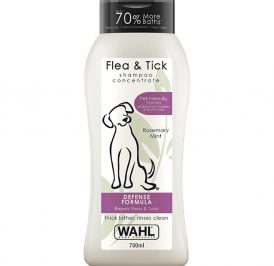 Flea-Tick-Shampoo-700ml