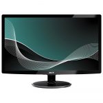 MONIT. LED 21.5 ACER S212HL BD 1