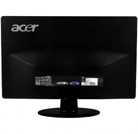 acer s212hl 2