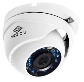 camera-de-vigilancia-cctv-vizzion-vz-dc0t-irmf-228mm-cover-c