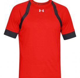 t-shirt-under-armour-hexdelta-shortsleeve-1317492-890-red-color