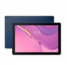 Tablet Huawei MatePad T 10s 10.1'' Wi-Fi 2GB+32GB EMUI 10.1 - Deepsea Blue 53011FBA AGASSI3-W09A - Image 2