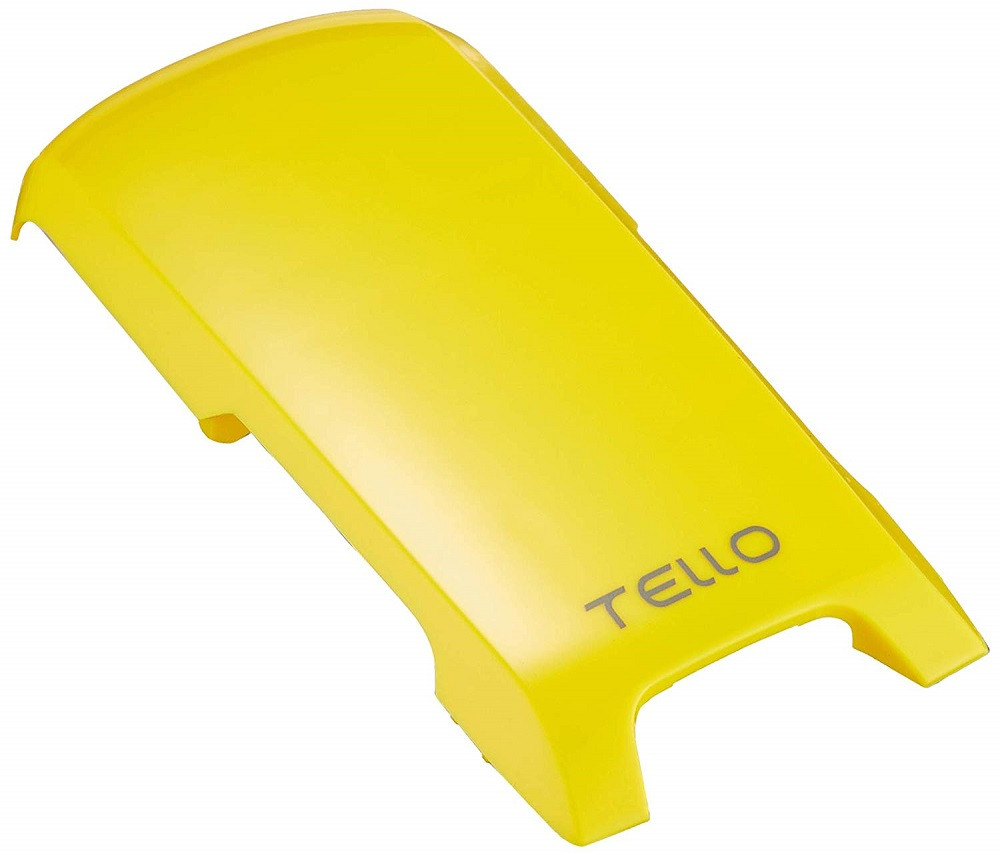 Tello parts sales