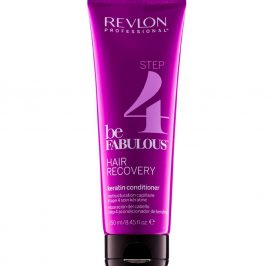 COSMETICO REVLON BE FABULOUS N4 250ML - 8432225077543 - Image 1