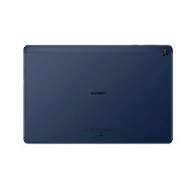 Tablet Huawei MatePad T 10s 10.1'' Wi-Fi 2GB+32GB EMUI 10.1 - Deepsea Blue 53011FBA AGASSI3-W09A - Image 3