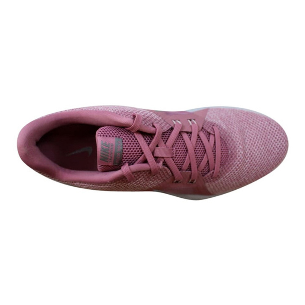 Tenis Nike Feminino 924339 600 7 Rosa Roma Shopping Seu Destino Para Compras No Paraguai