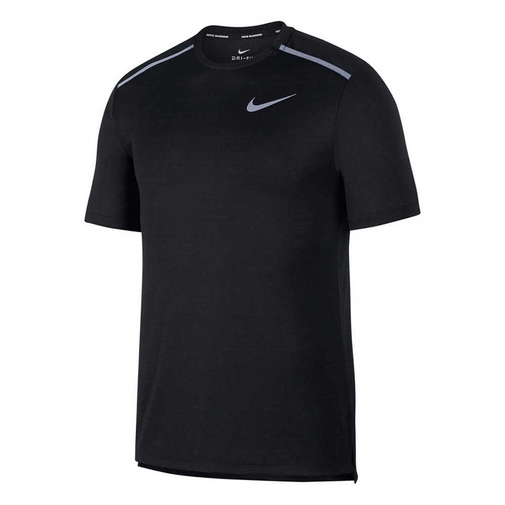 Camiseta UNDER ARMOUR Masculino 1320826-941 SM - Cinza - Roma Shopping -  Seu Destino para Compras no Paraguai