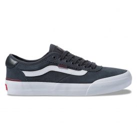 Tênis VANS Masculino VN0A3MTIVF0 7,5 Chima Pro 2 - Image 1