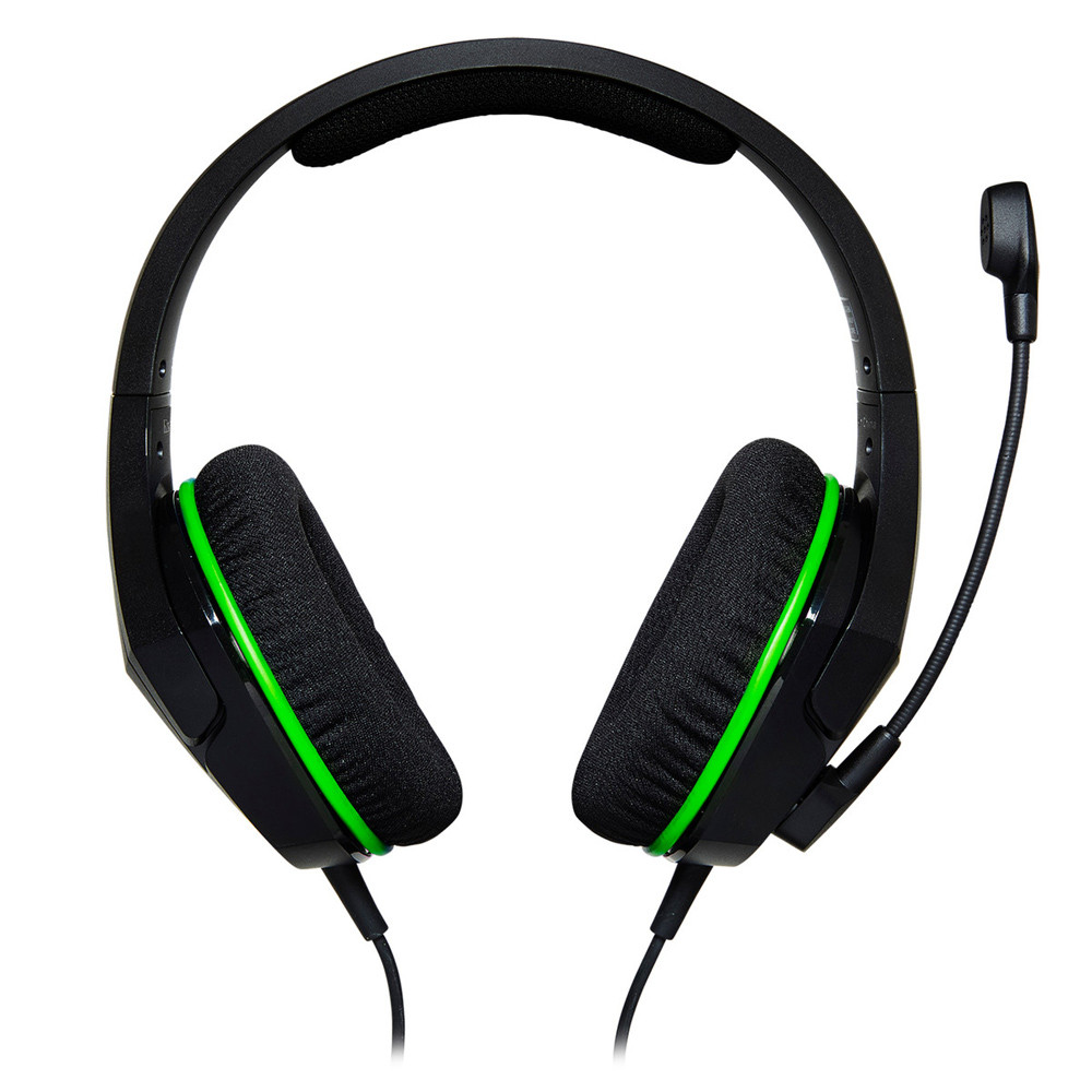 Audifono C/microf. Razer Kraken Multiple-plataforma Verde