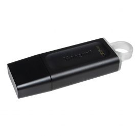 Pendrive Kingston DataTraveler Exodia 32GB USB 3.2 Gen 1 - DTX/32GB - Image 1