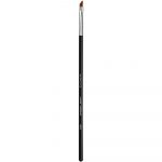 E06 Winged Liner Brush 001