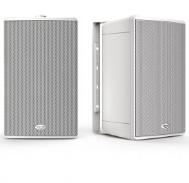 Klipsch-KHO-7-outdoor-speaker-pair-best