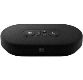 SPEAKER-MICROSOFT-MODERN-TYPE-C-8KZ-00001-PRETO—1