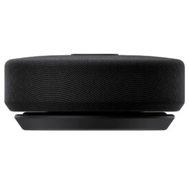 SPEAKER MICROSOFT MODERN TYPE C 8KZ 00001 PRETO 3