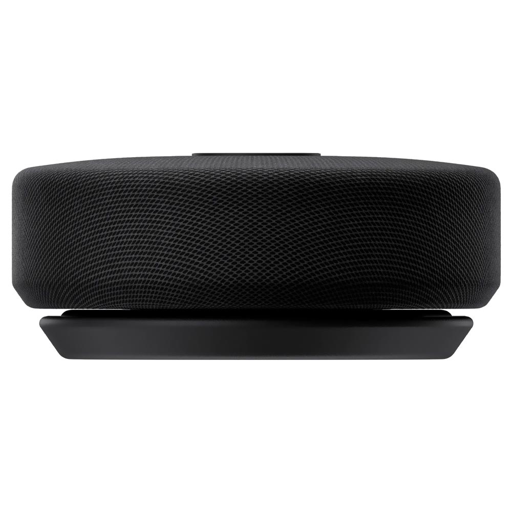 SPEAKER MICROSOFT MODERN TYPE C 8KZ 00001 PRETO 3