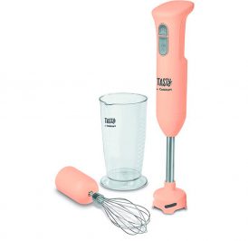 Tasty-by-Cuisinart-Electric-Kitchen-Handheld-Food-Blender-w-Beater-and-Cup_160346ef-2879-4b89-a9f4-5fba9b428238