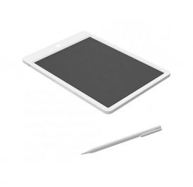 Xiaomi Mi LCD Writing Tablet 13 5 BHR4245GL White 6934177720222 02122021 03 p