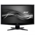 electronica monitores acer et wg5hp b02 82039 4f170c9be8ca0