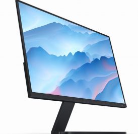 xiaomi mi desktop monitor 27 1629457781 0 0