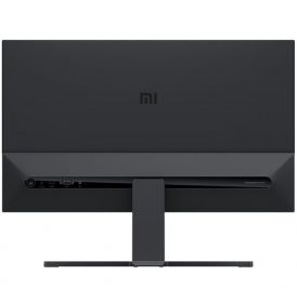 xiaomi mi desktop monitor 27 1629457786 0 0