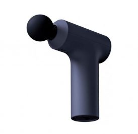 176742 3 xiaomi mi massage gun mini navy blue eu bhr6083gl