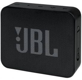 1 JBL GO ESSENTIAL HERO BLACK 315680 x1