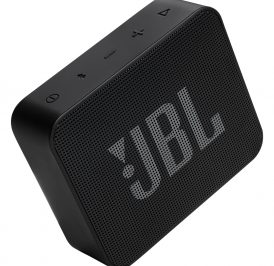 6 JBL GO ESSENTIAL DETAIL BLACK 31543 x1