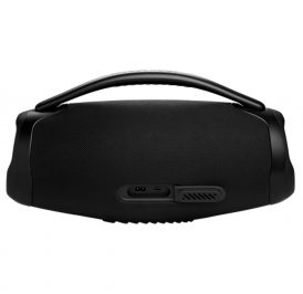 JBL BOOMBOX3 WIFI BACK OPEN 37939 x3