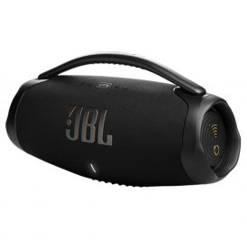 JBL BOOMBOX3 WIFI HERO 3 4 LEFT 37919 x3